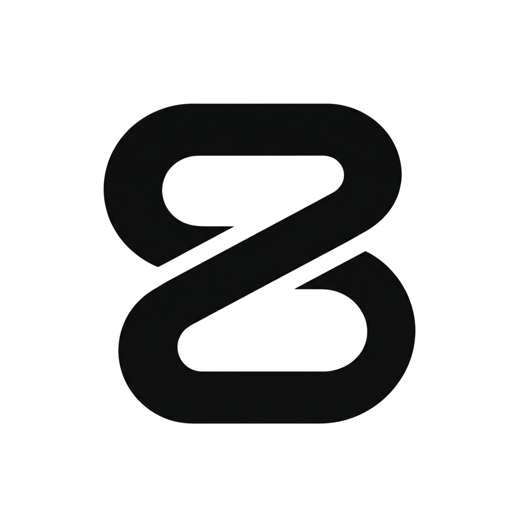 Zift